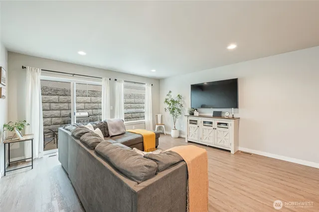 $460,000 | 2205 Southeast Marlette Road, East Wenatchee, WA 98802