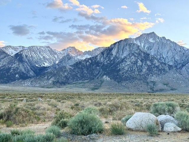 1004 Whitney Trail Road Lone Pine, CA 93545 - Photo 6 of 27