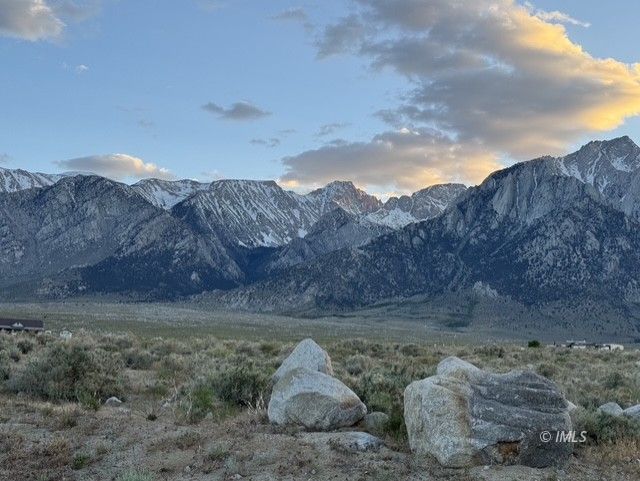 1004 Whitney Trail Road Lone Pine, CA 93545 - Photo 7 of 27
