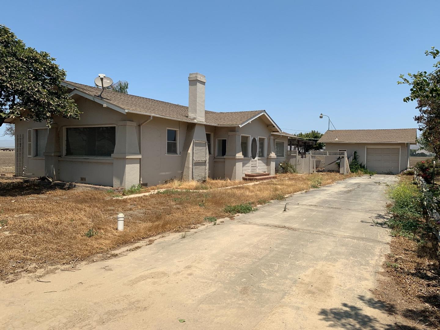 35495 Fort Romie Road Soledad, CA 93960 - Photo 1 of 9 Gallery Image 1