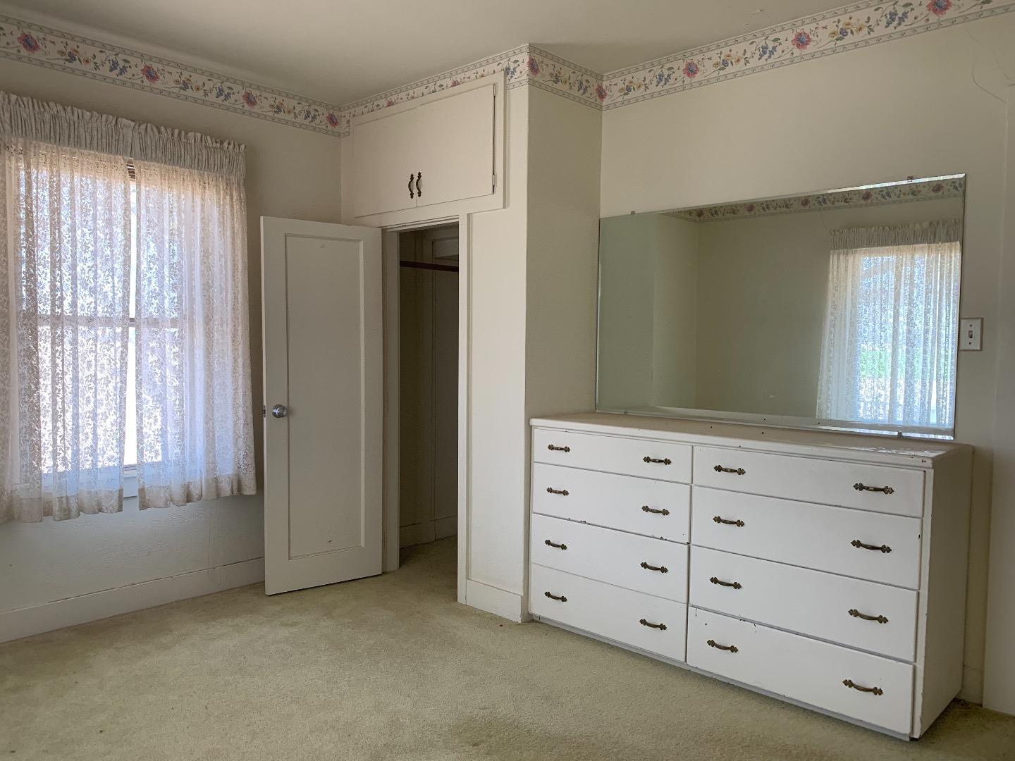 35495 Fort Romie Road Soledad, CA 93960 - Photo 7 of 9 Gallery Image 7