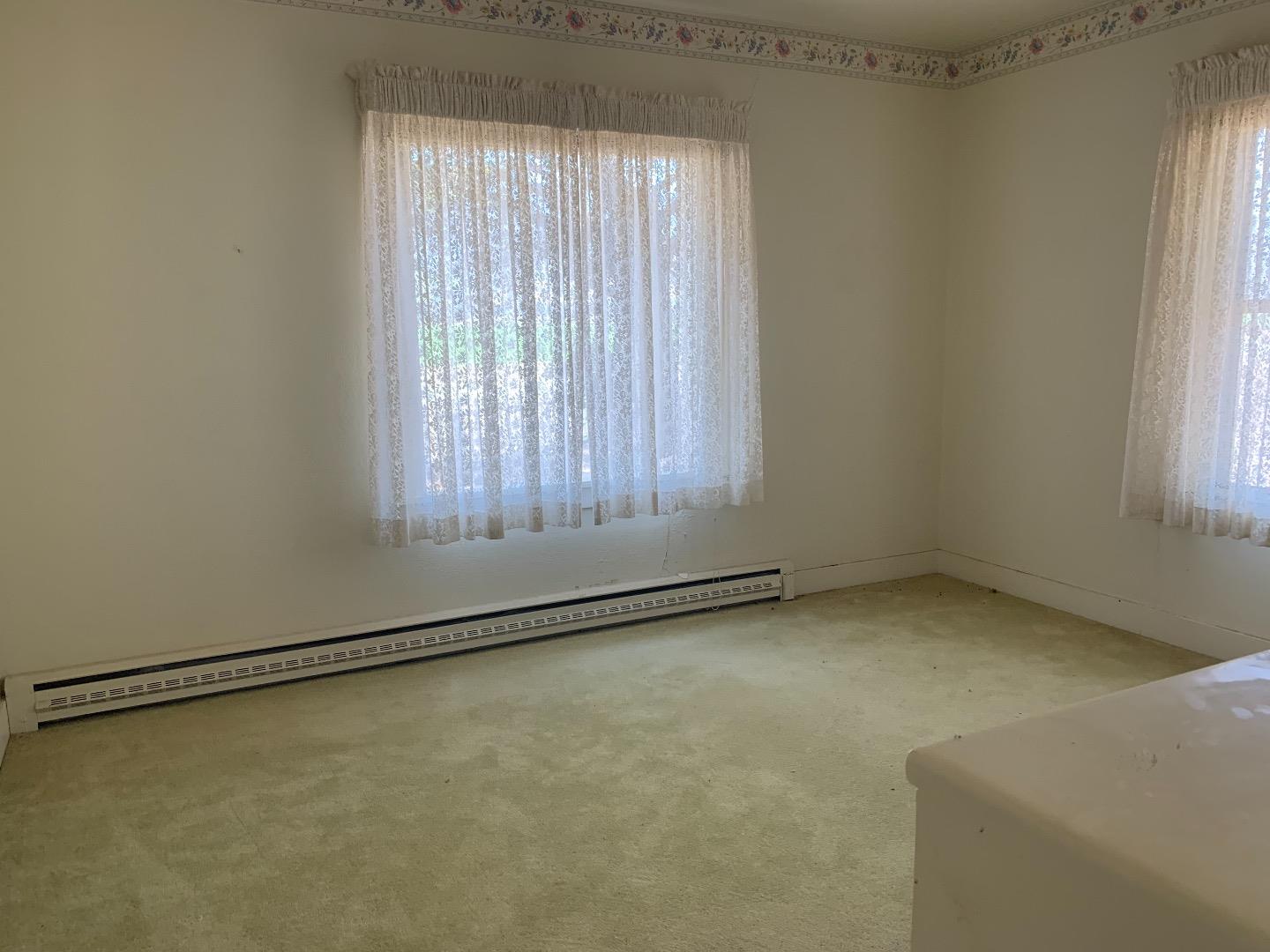 35495 Fort Romie Road Soledad, CA 93960 - Photo 8 of 9 Gallery Image 8