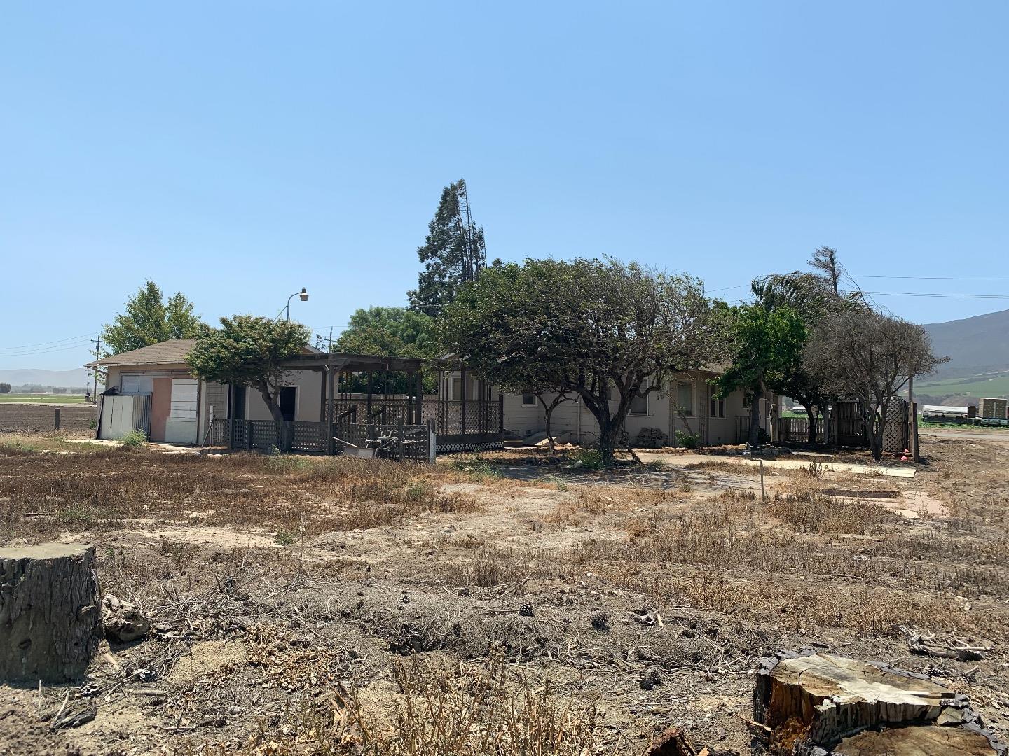 35495 Fort Romie Road Soledad, CA 93960 - Photo 9 of 9 Gallery Image 9