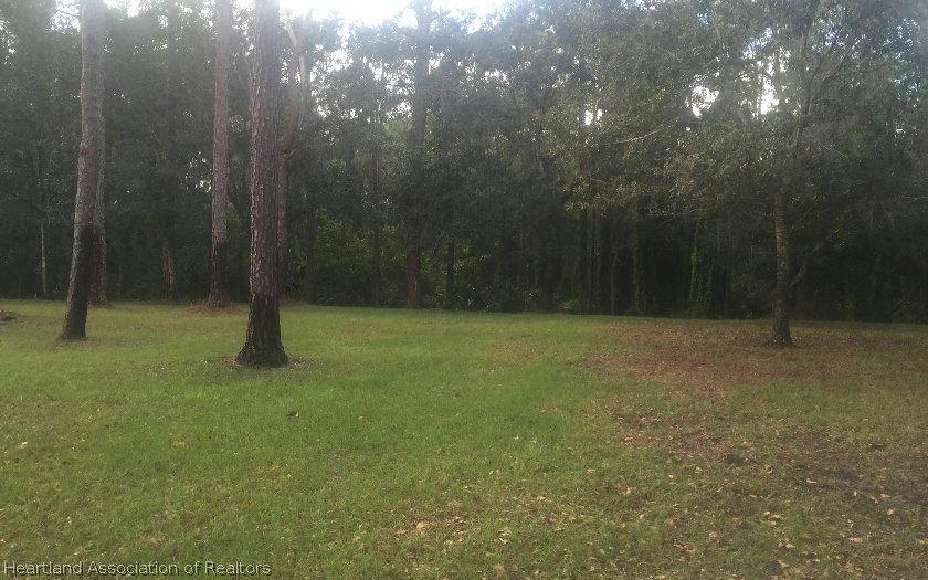 6111 Banyan Road Sebring, FL 33875 - Photo 19 of 21 Gallery Image 19