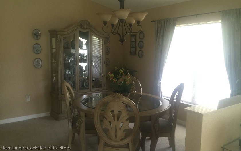 6111 Banyan Road Sebring, FL 33875 - Photo 3 of 21 Gallery Image 3