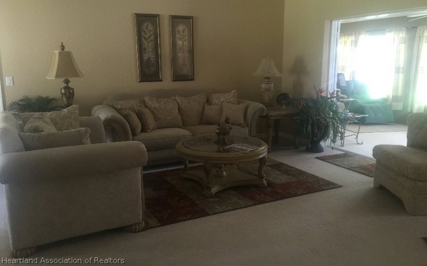 6111 Banyan Road Sebring, FL 33875 - Photo 4 of 21 Gallery Image 4