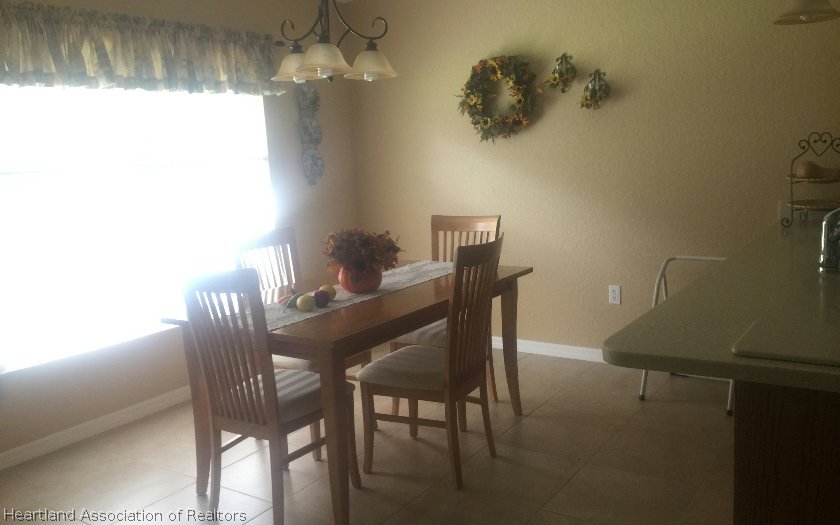 6111 Banyan Road Sebring, FL 33875 - Photo 5 of 21 Gallery Image 5