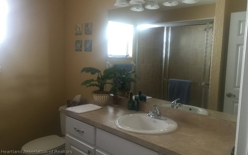 6111 Banyan Road Sebring, FL 33875 - Photo 7 of 21 Gallery Image 7