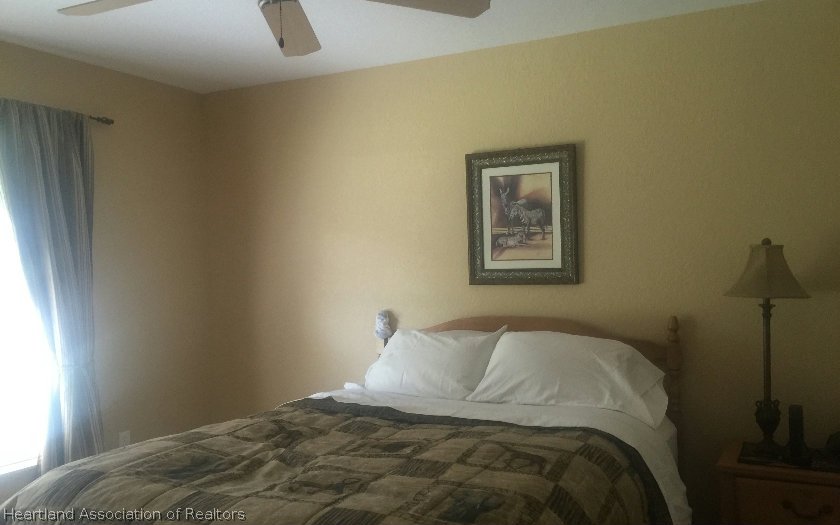 6111 Banyan Road Sebring, FL 33875 - Photo 8 of 21 Gallery Image 8