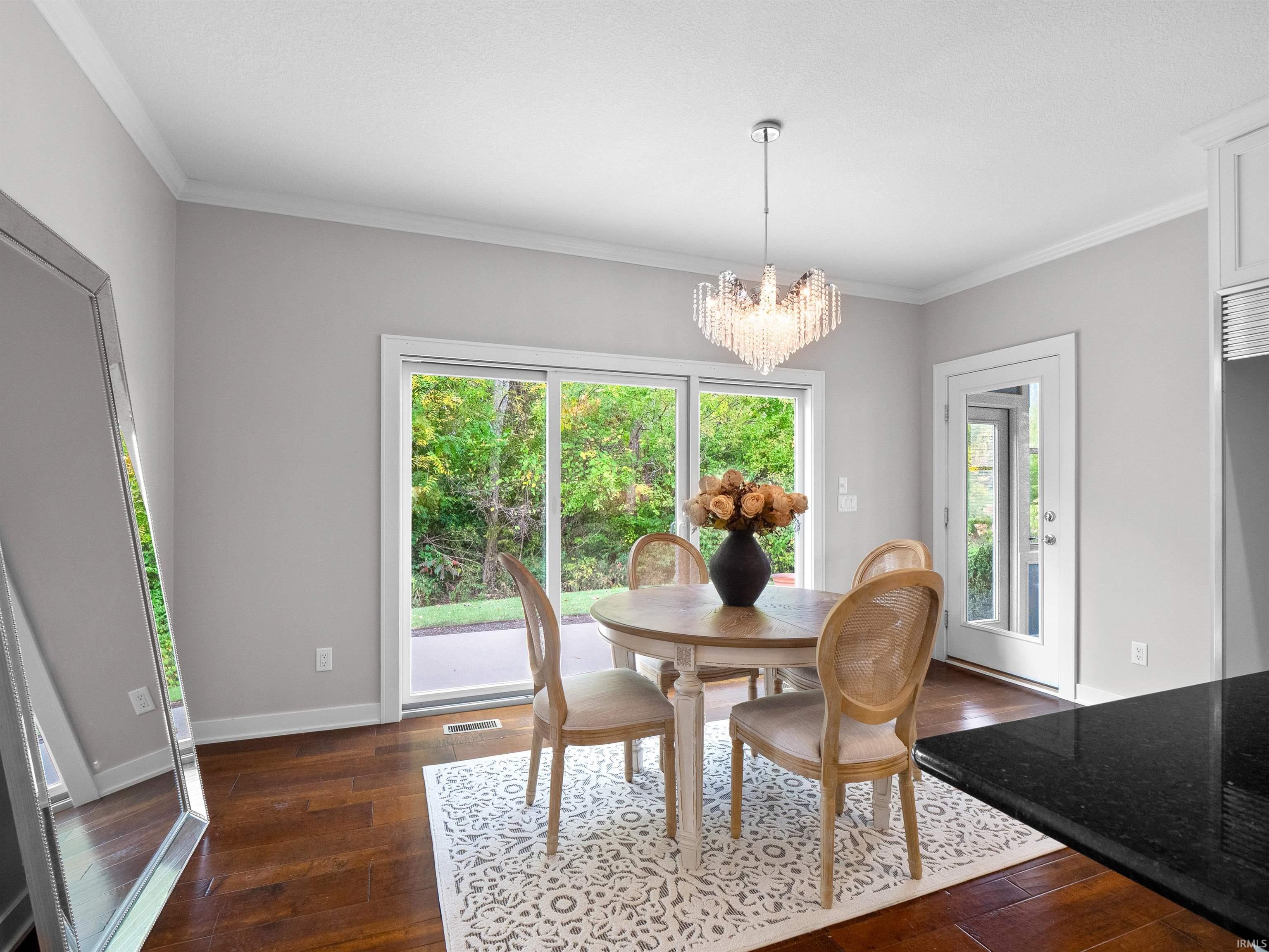 335 Ephron Court Huntertown, IN 46748 - Photo 20 of 36