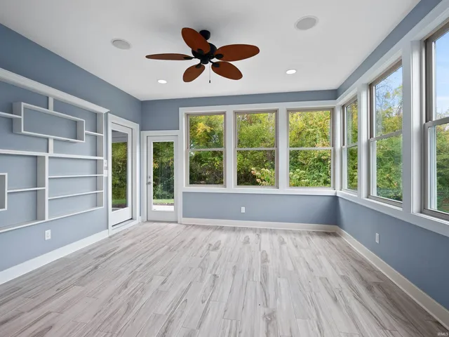 $699,900 | 335 Ephron Court, Huntertown, IN 46748