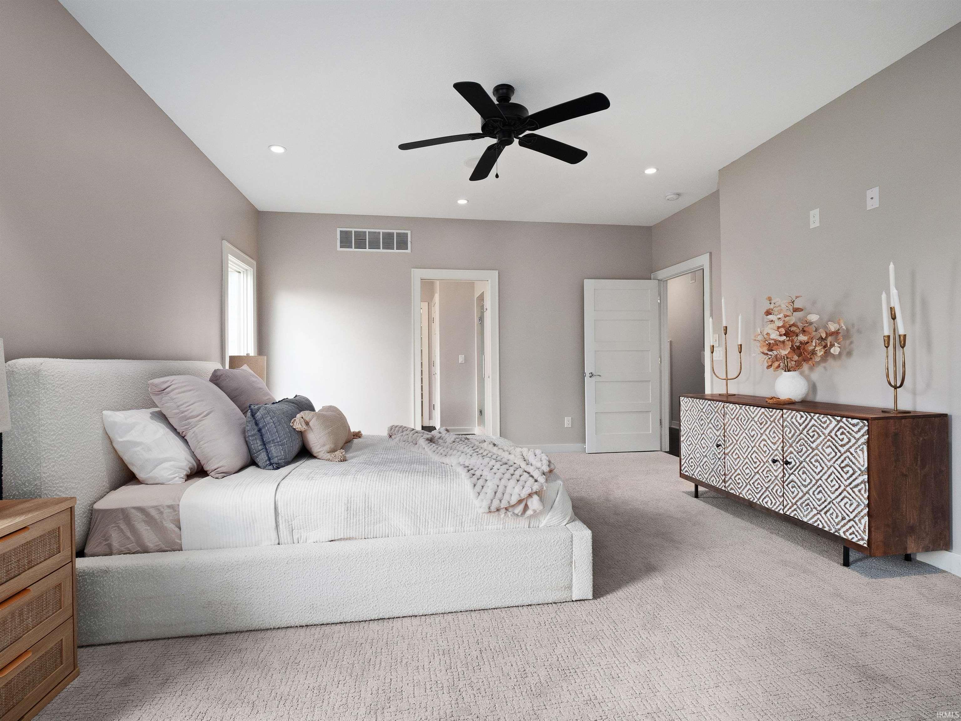 335 Ephron Court Huntertown, IN 46748 - Photo 23 of 36