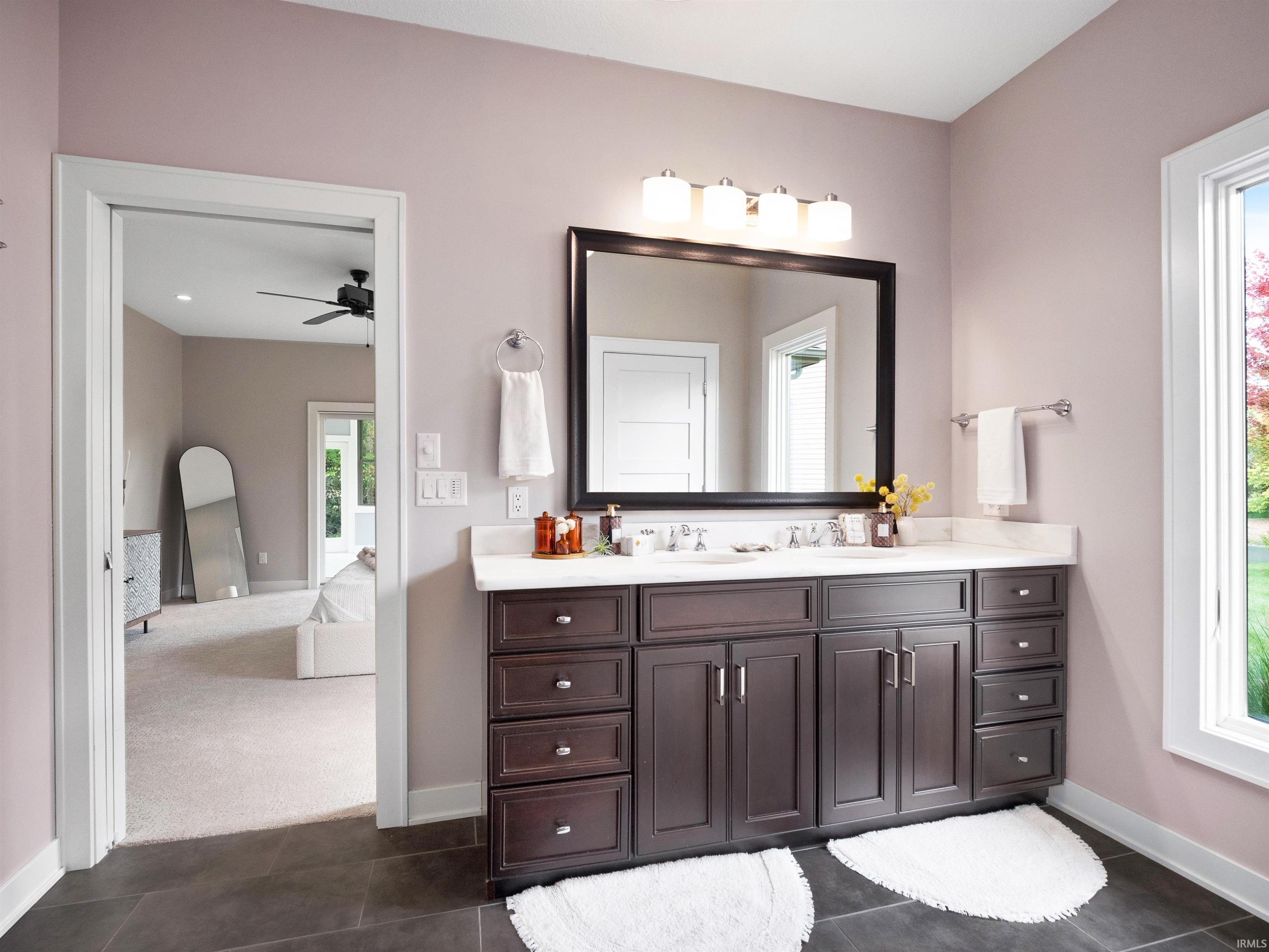 335 Ephron Court Huntertown, IN 46748 - Photo 24 of 36