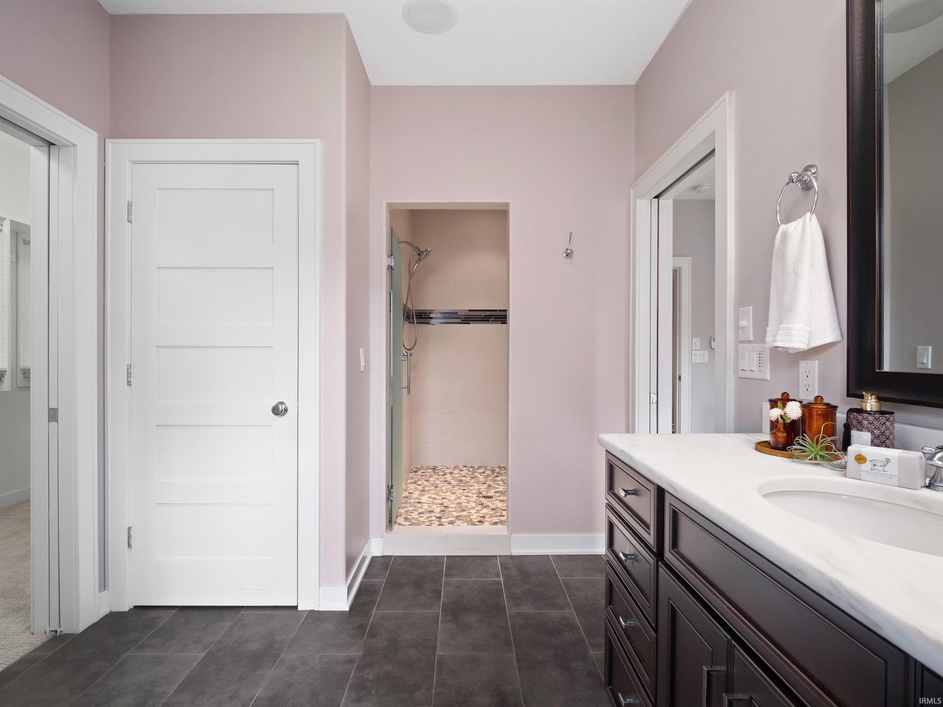 335 Ephron Court Huntertown, IN 46748 - Photo 25 of 36