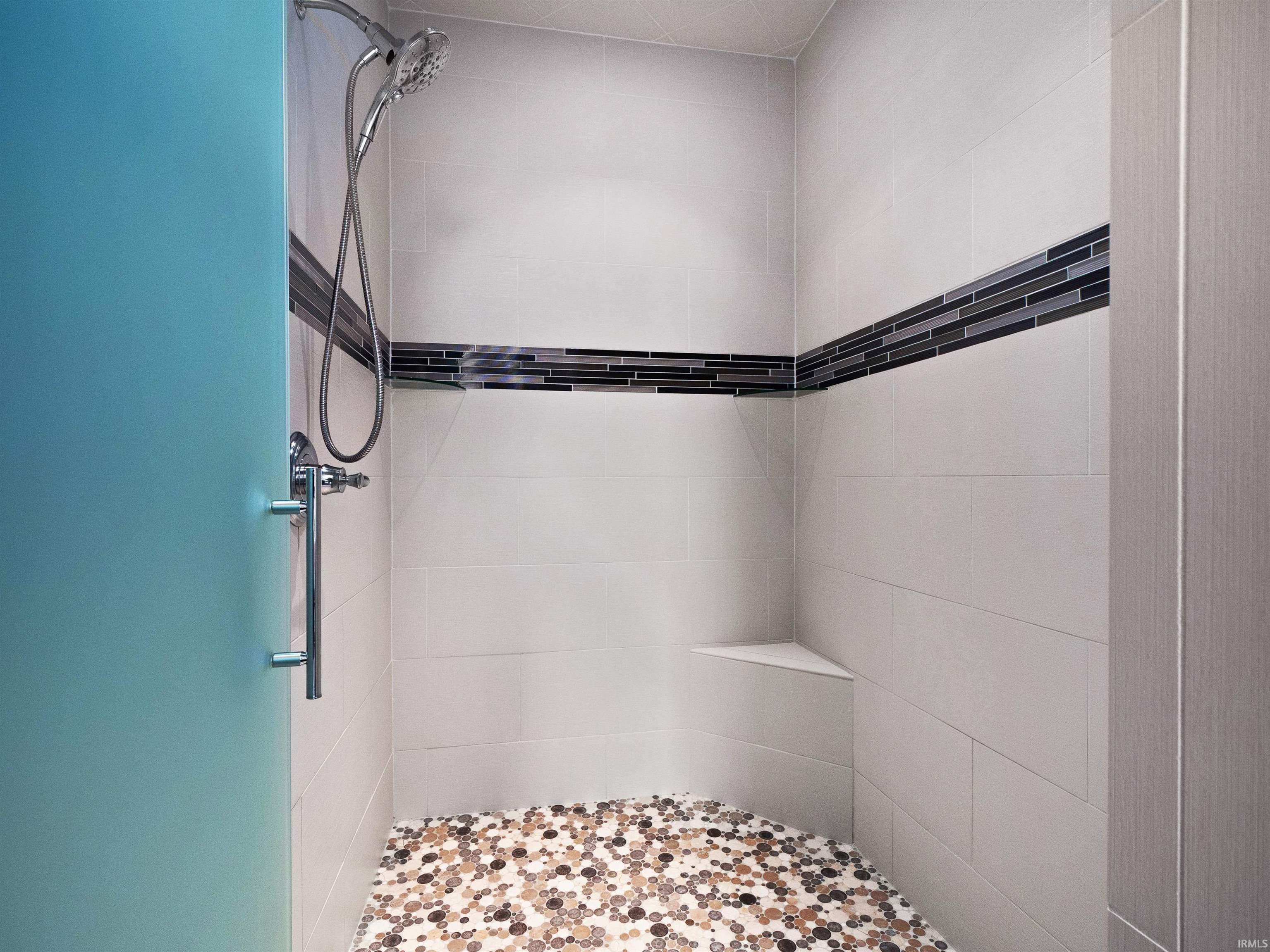 335 Ephron Court Huntertown, IN 46748 - Photo 26 of 36