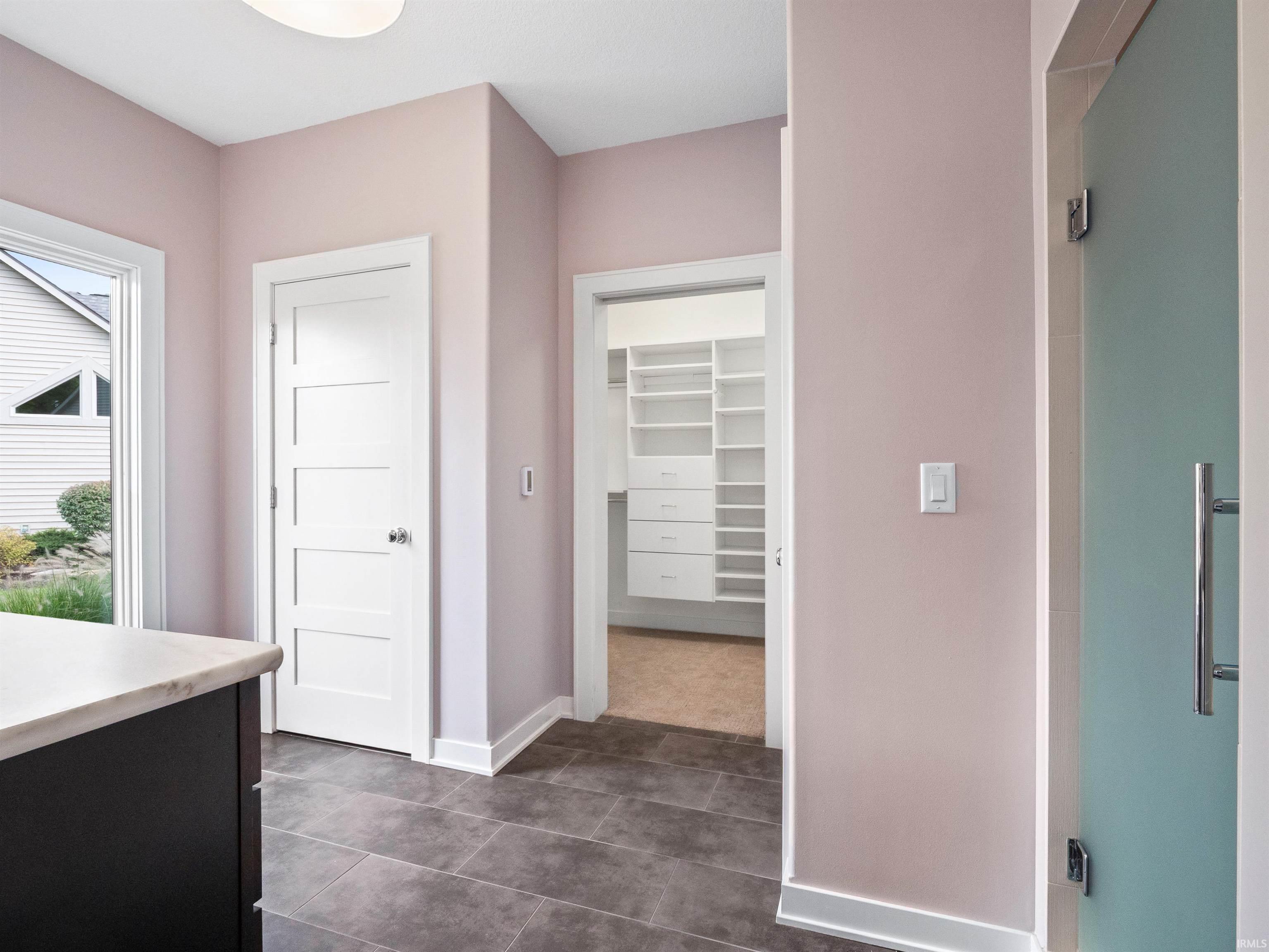 335 Ephron Court Huntertown, IN 46748 - Photo 27 of 36