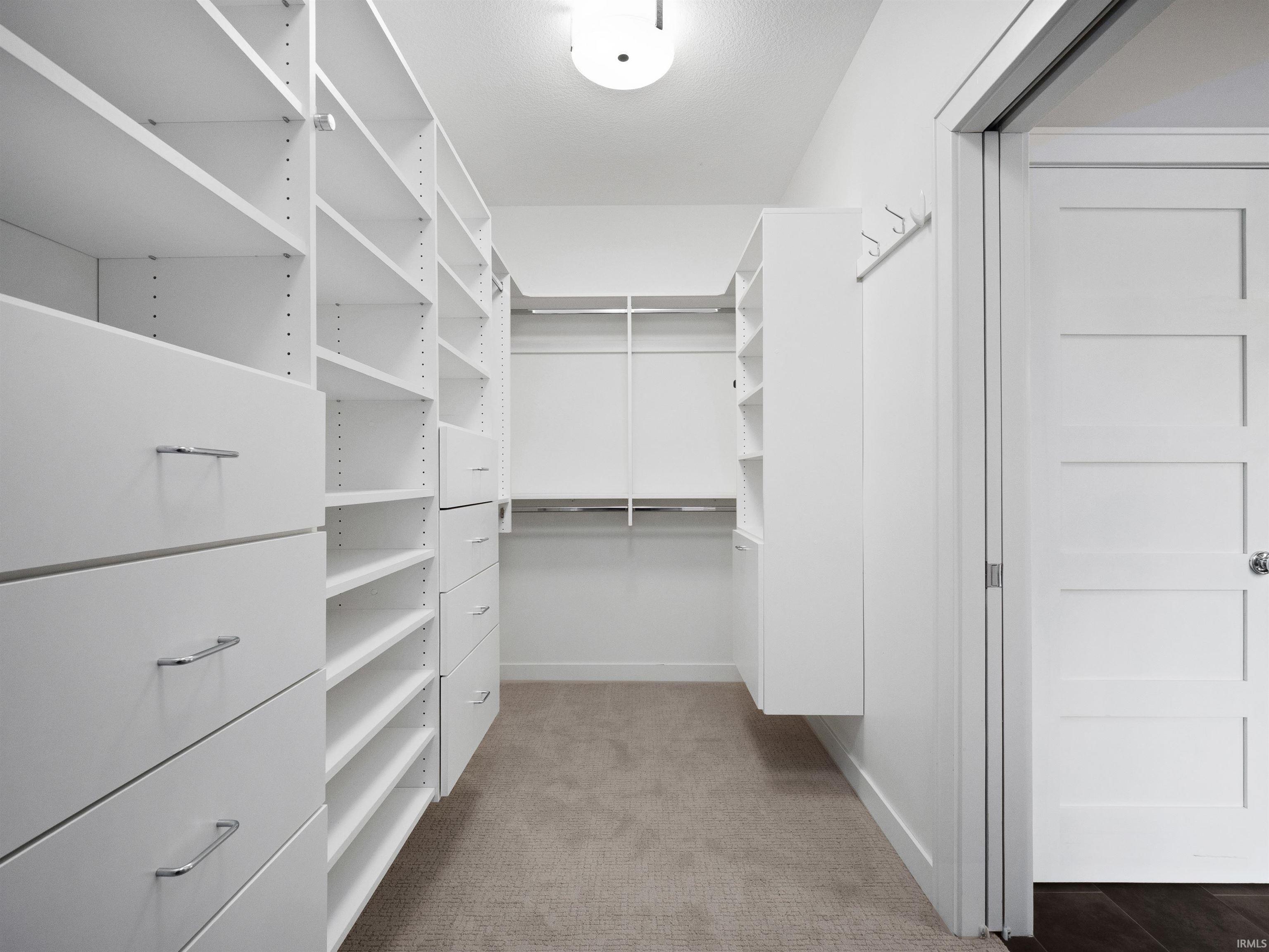 335 Ephron Court Huntertown, IN 46748 - Photo 28 of 36