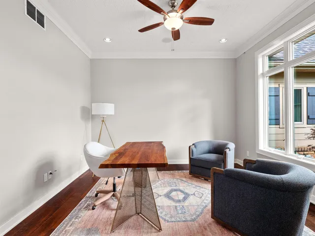 $699,900 | 335 Ephron Court, Huntertown, IN 46748