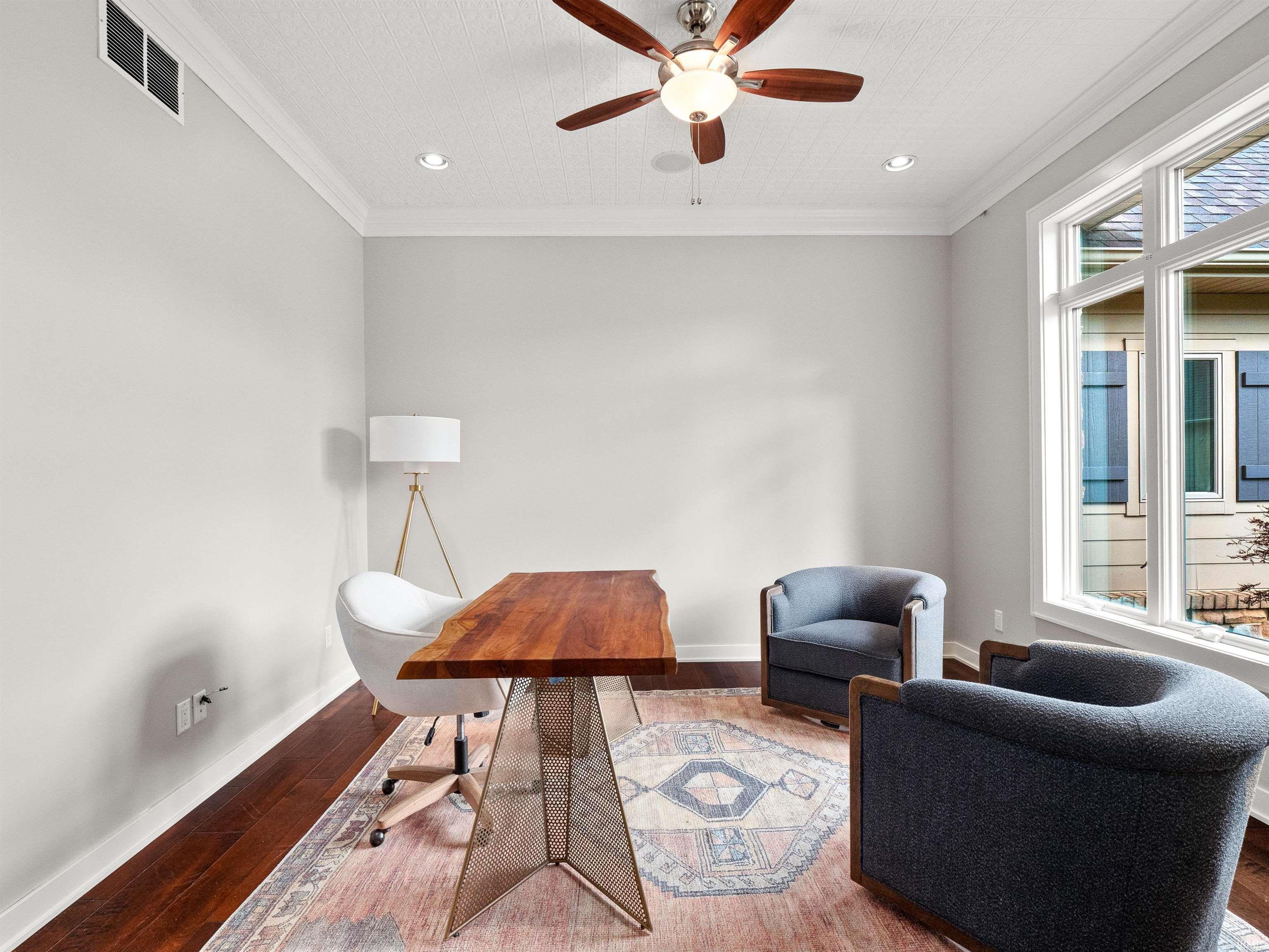 335 Ephron Court Huntertown, IN 46748 - Photo 29 of 36