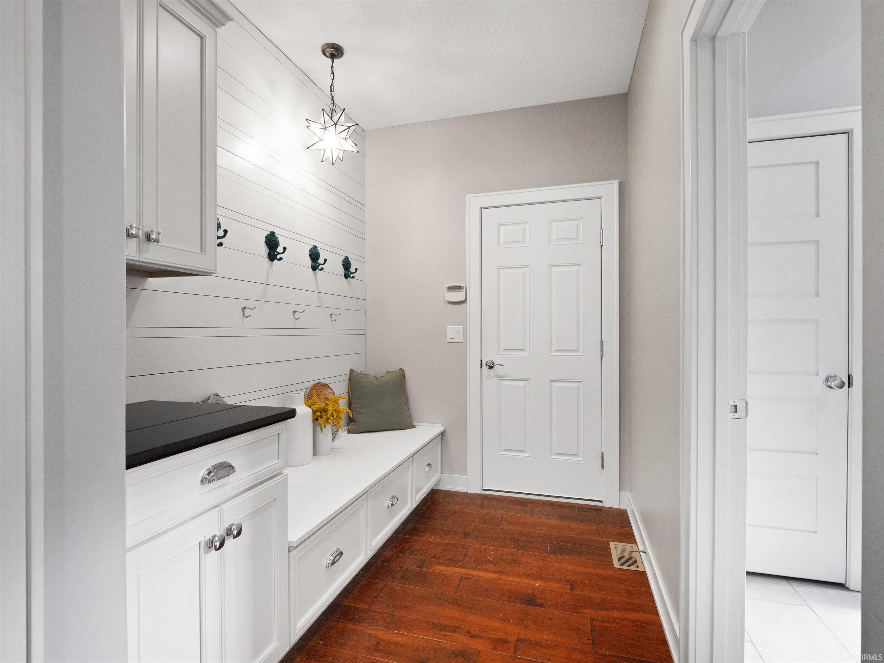 335 Ephron Court Huntertown, IN 46748 - Photo 30 of 36