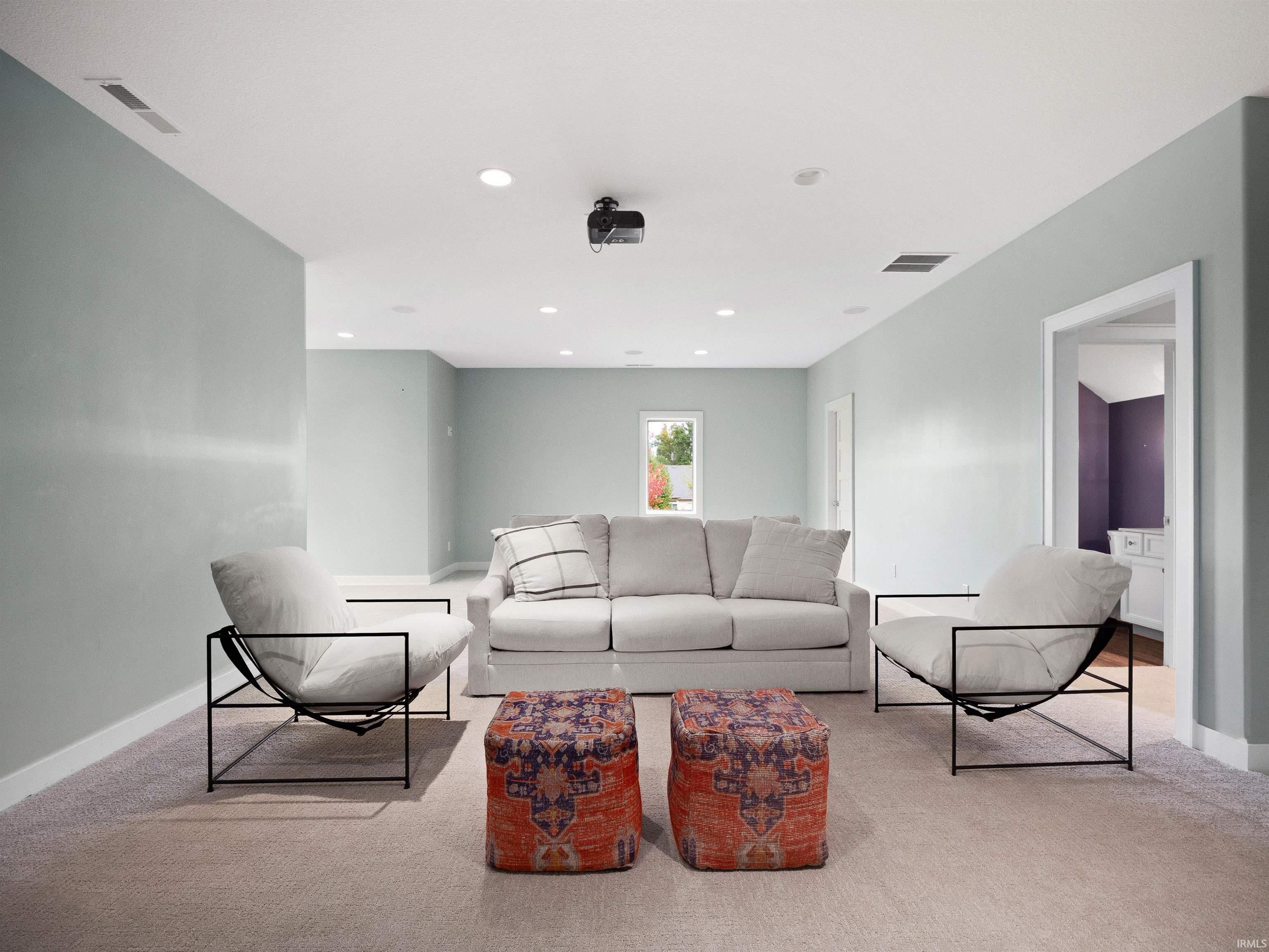 335 Ephron Court Huntertown, IN 46748 - Photo 31 of 36