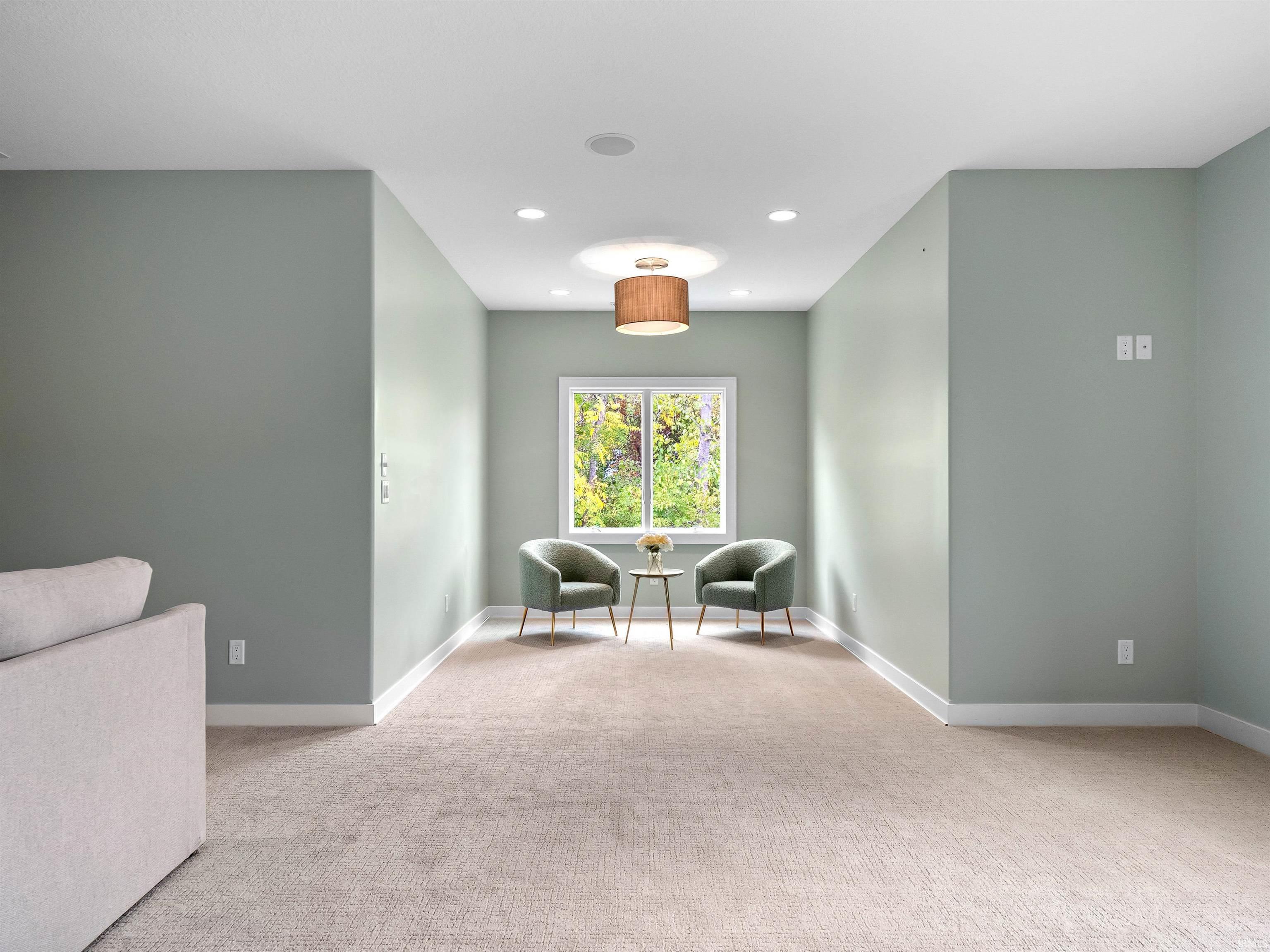 335 Ephron Court Huntertown, IN 46748 - Photo 32 of 36