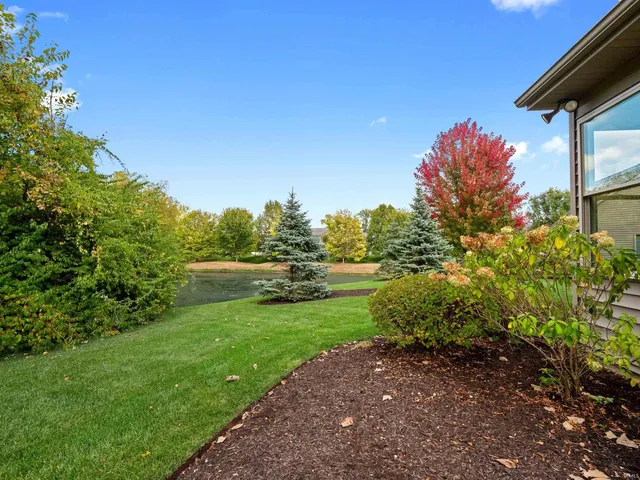 $699,900 | 335 Ephron Court, Huntertown, IN 46748