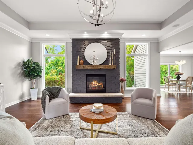 $699,900 | 335 Ephron Court, Huntertown, IN 46748