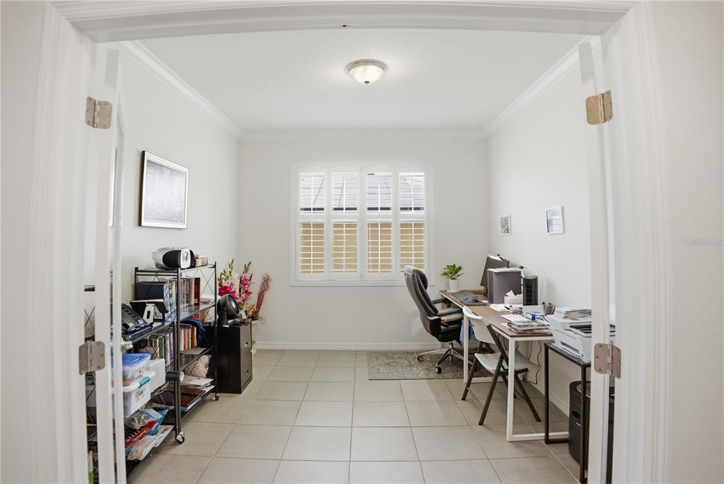 9152 Southwest 60th Ct Road Ocala, FL 34476 - Photo 29 of 30