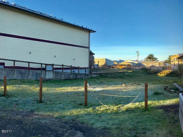 34920 Brooten Road Pacific City, OR 97135 - Photo 2 of 3 SW Street View