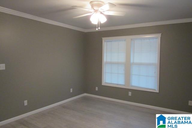 9241 Jones Street Thorsby, AL 35171 - Photo 32 of 50