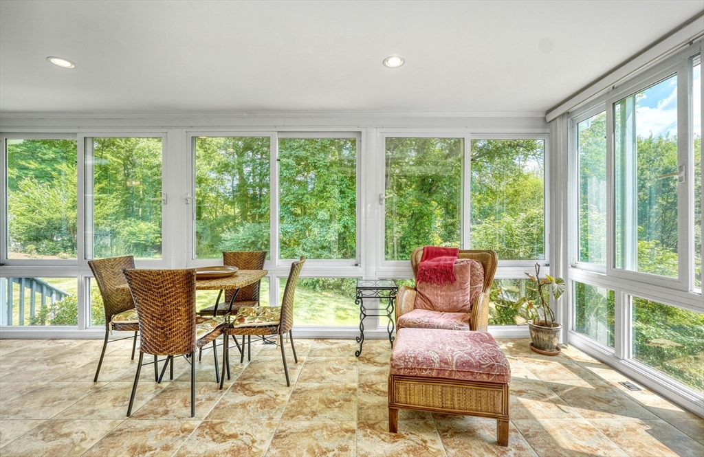 186 Conant Road Westwood, MA 02090 - Photo 18 of 34 Gallery Image 18