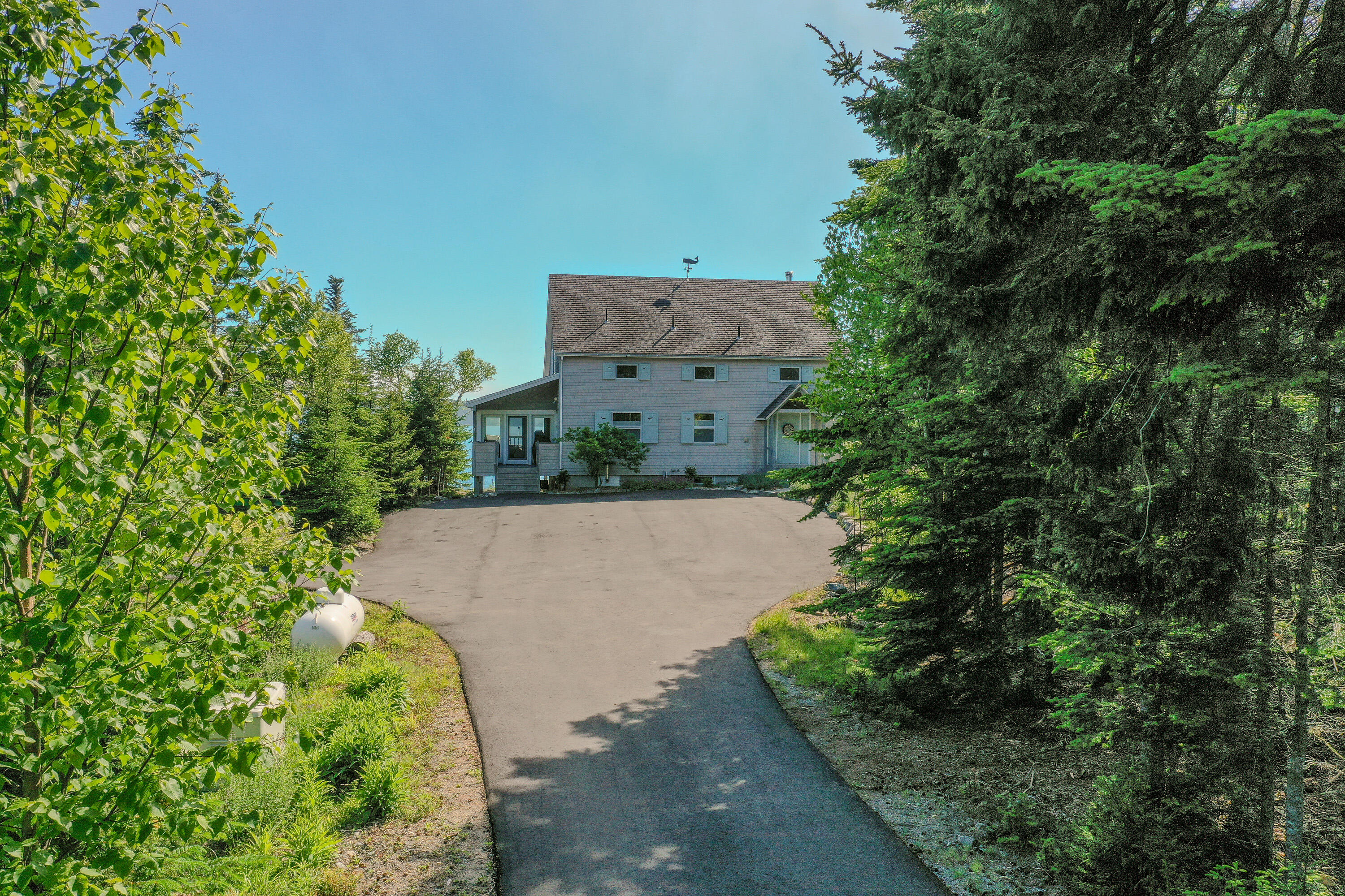 557 Yoho Head Road Machiasport, ME 04655 - Photo 104 of 136 0422