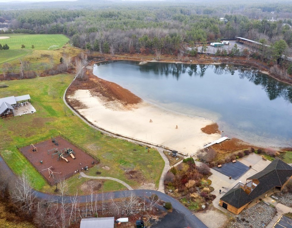 10 Quarry Road Acton, MA 01720 - Photo 8 of 8 Gallery Image 8