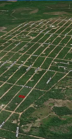 $7,400 | 8 Gloria Avenue, Interlachen, FL 32148