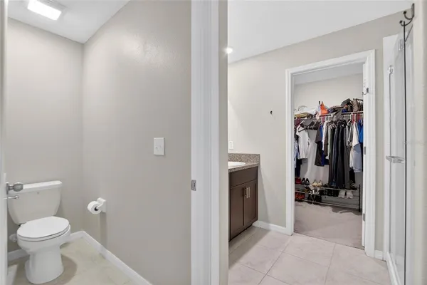 $349,900 | 11944 MIracle Mile Drive, Riverview, FL 33578