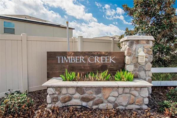 $340,000 | 11944 MIracle Mile Drive, Riverview, FL 33578