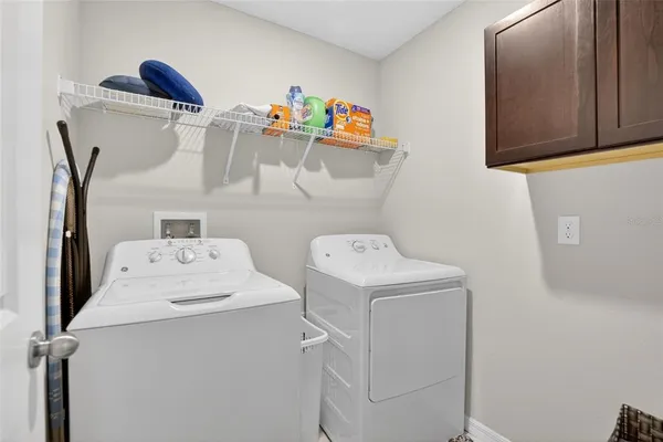 $349,900 | 11944 MIracle Mile Drive, Riverview, FL 33578