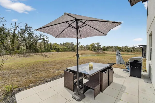 $349,900 | 11944 MIracle Mile Drive, Riverview, FL 33578