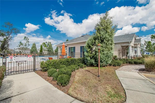 $349,900 | 11944 MIracle Mile Drive, Riverview, FL 33578