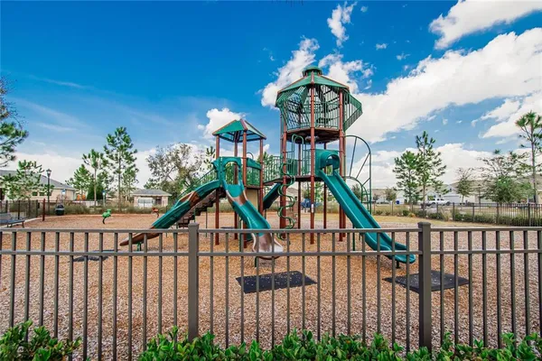 $349,900 | 11944 MIracle Mile Drive, Riverview, FL 33578