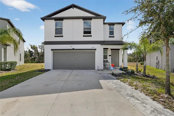 $349,900 | 11944 MIracle Mile Drive, Riverview, FL 33578