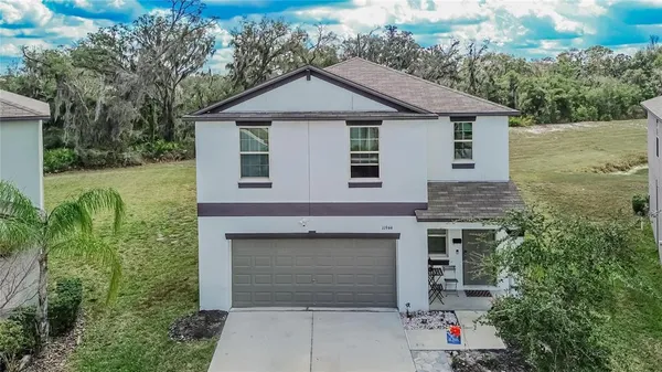 $340,000 | 11944 MIracle Mile Drive, Riverview, FL 33578