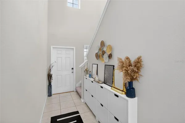 $349,900 | 11944 MIracle Mile Drive, Riverview, FL 33578