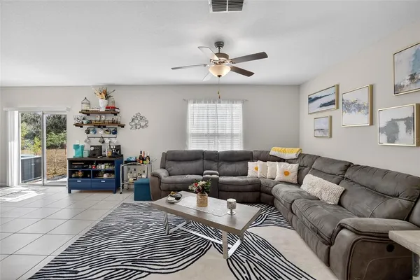 $349,900 | 11944 MIracle Mile Drive, Riverview, FL 33578