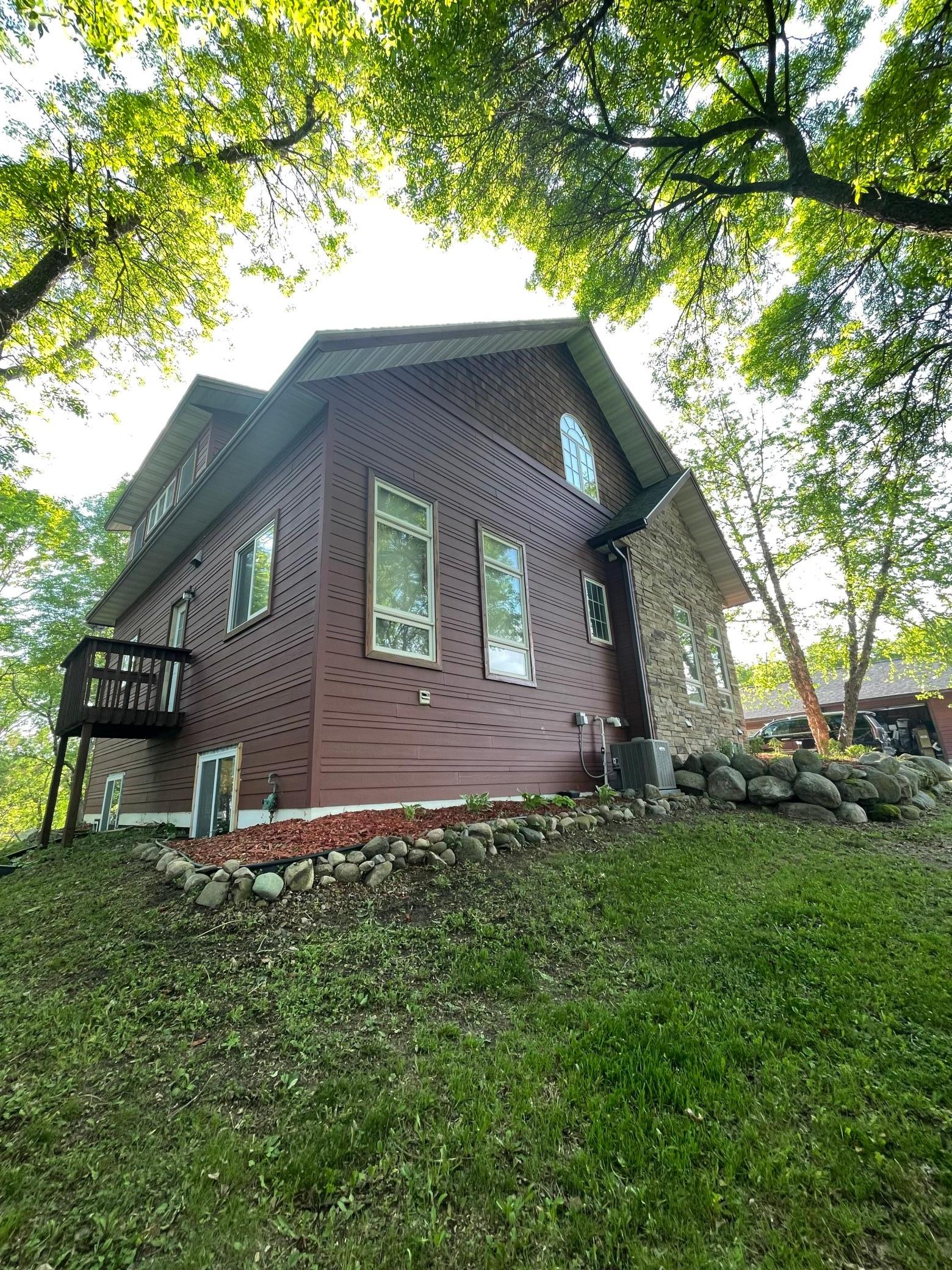 2761 Mississippi Shores Road Fort Ripley, MN 56449 - Photo 5 of 60
