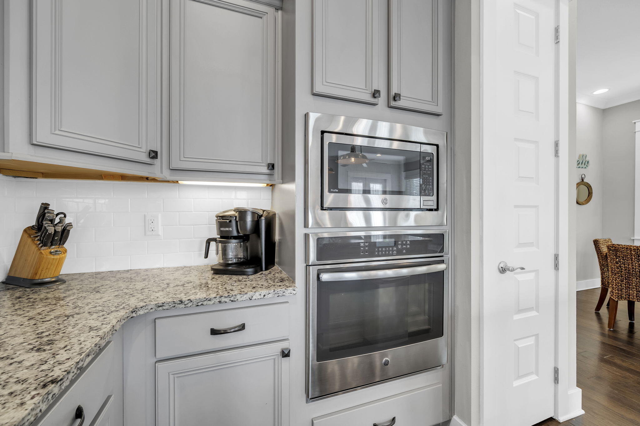 91 Milestone Dr Inlet Beach, Unit A Inlet Beach, FL 32461 - Photo 24 of 61 27-web-or-mls-DSC01313