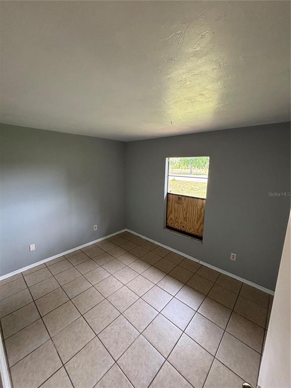 2321 Southwest 31 Place Gainesville, FL 32608 - Photo 22 of 42
