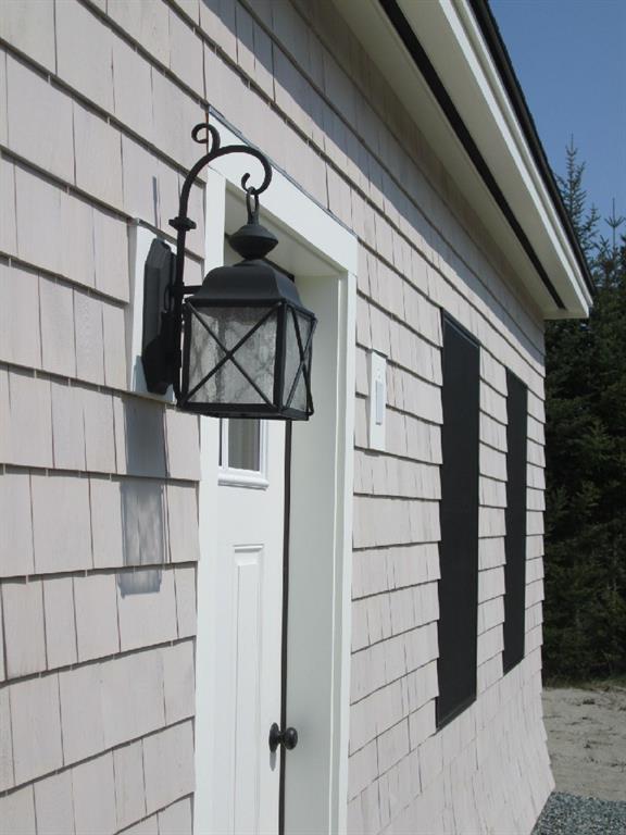 37 Cove View Road Bar Harbor, ME 04609 - Photo 23 of 25 Photo