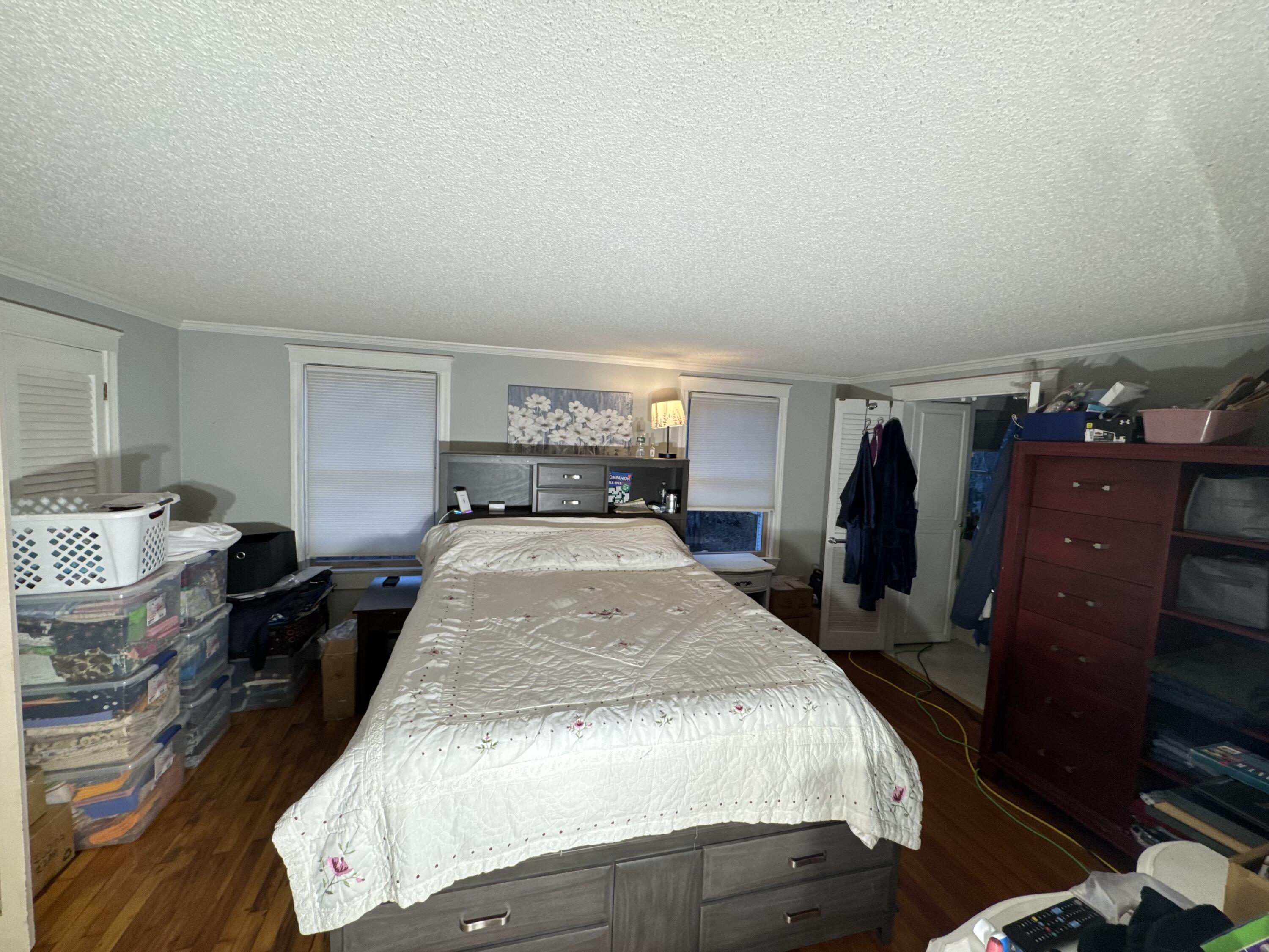 7 Old Lewiston Road Monmouth, ME 04265 - Photo 38 of 58